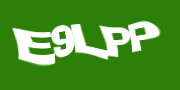Captcha plugin 2+ for Joomla from Outsource Online
